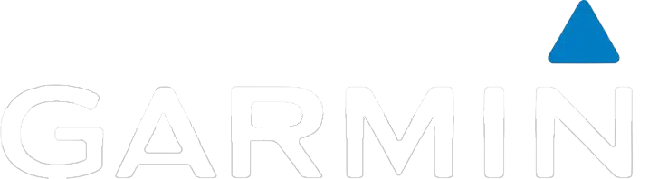 Garmin logo